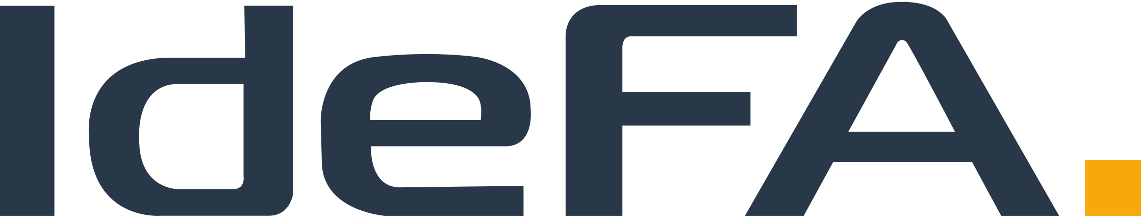 IdeFA